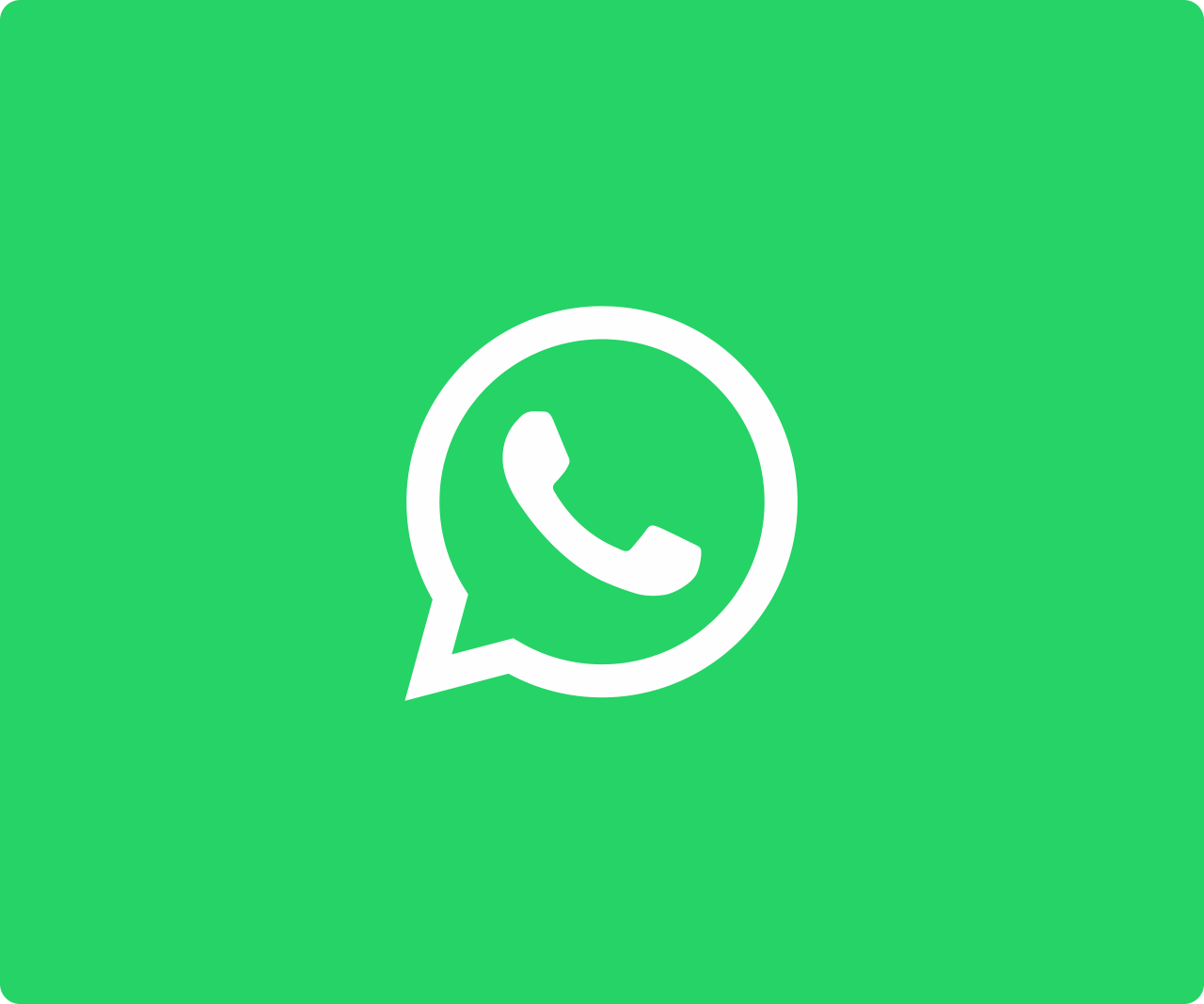 OneMarket - Health